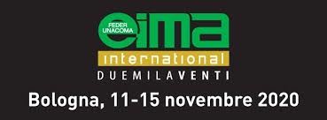 Eima2020.jpg