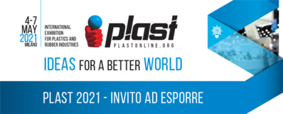 PLAST 2021