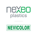 Integration of Nevicolor into Nexeo Plastics