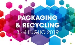 Plastpol Kielce 2019