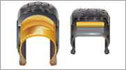 Components