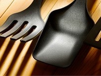 Kitchen Utensils