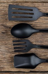 Kitchen Utensils