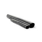HDPE® - Immagine 14