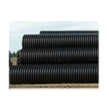 HDPE® - Immagine 3