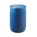 HDPE® - Immagine 4