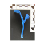 HDPE® - Immagine 5