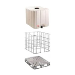 HDPE® - Immagine 6
