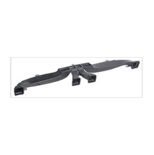 HDPE® - Immagine 7