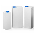 HDPE® - Immagine 11