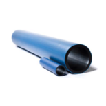 HDPE® - Immagine 12