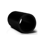 HDPE® - Immagine 13