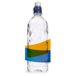HDPE® - Immagine 15