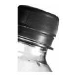 HDPE® - Immagine 16