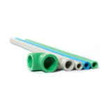 HDPE® - Immagine 17