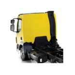 HDPE® - Immagine 9