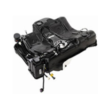 HDPE® - Immagine 10