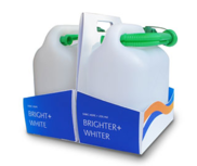 HDPE® - Immagine 1