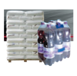 LDPE® - Immagine 1