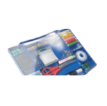 LDPE® - Immagine 2