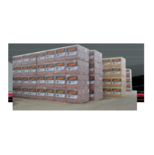 LDPE® - Immagine 4