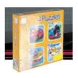 LDPE® - Immagine 5