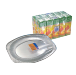LDPE® - Immagine 6