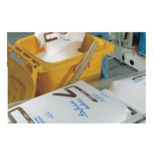 LDPE® - Immagine 7