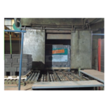 LDPE® - Immagine 8