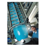 LDPE® - Immagine 9