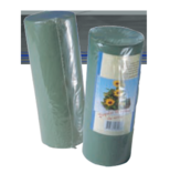 LDPE® - Immagine 13