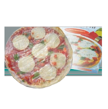 LDPE® - Immagine 14