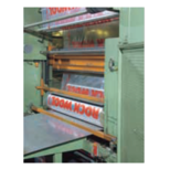 LDPE® - Immagine 15