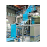 LDPE® - Immagine 16