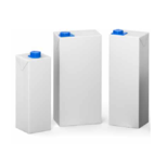 LDPE® - Immagine 17