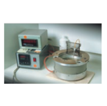 LDPE® - Immagine 10