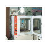 LDPE® - Immagine 11