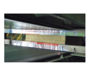 LDPE® - Immagine 3
