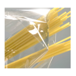 PP Random® - Immagine 3