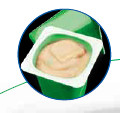 Synthos PS immagine 8
