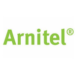 Arnitel® - Immagine 11