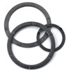 ThrustWashers