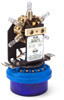 Tideland_Lamp_Turret_KetaSp