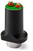 Transducer_Housing