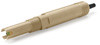 Sensor_Tube_Housing_KT-880