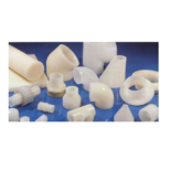 Solef® PVDF - Immagine 4