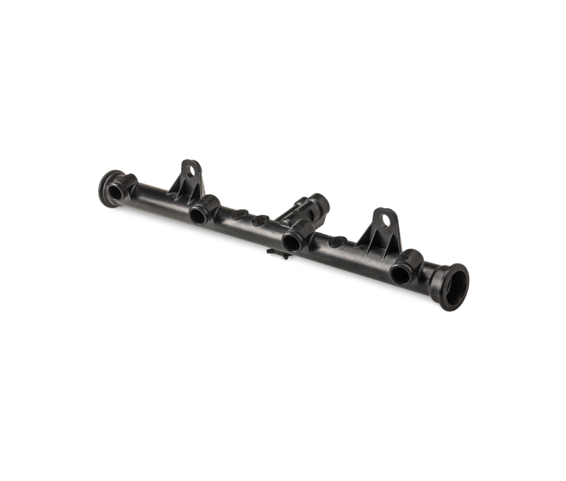 Ryton® PPS supplier | Solvay