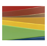 Sinkral® - Immagine 5