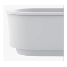 Sinkral® - Immagine 3