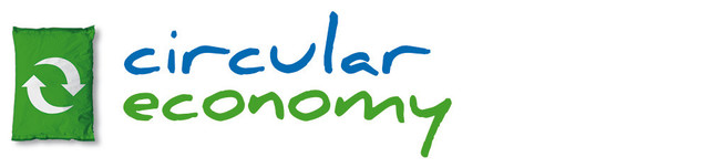 Circular Economy - Nevicolor